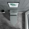 Toilet Seat Cover Only, 23T01-LGP01