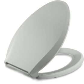 Toilet Seat Cover Only, 23T01-LGP01