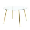 Dia1200*8mm T1737-1 GC GLASS