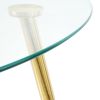 Dia1200*8mm T1737-1 GC GLASS