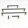 5 Pieces Bathroom Hardware Accessories Set Towel Bar Set,Wall Mounted,Premium Stainless